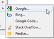 Web Search